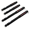 Nitro Drop 2 Shock Set for 1982-2005 GM S-Series - image 1