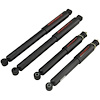 Nitro Drop 2 Shock Set for 1980-1996 Ford Bronco - image 1