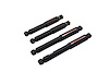 Nitro Drop 2 Shock Set for 1994-2001 RAM 1500 2WD - image 1