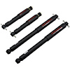 Nitro Drop 2 Shock Set for 1972-1993 Dodge D-Series/Ramcharger - image 1