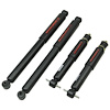 Nitro Drop 2 Shock Set for 2000-2001 GMC Suburban 3/4 Ton - image 1