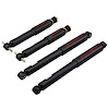 Nitro Drop 2 Shock Set for 1997-2002 Ford Expedition/Lincoln Navigator 2WD - image 1