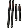 Nitro Drop 2 Shock Set for 1999-2010 Chevy Silverado/GMC Sierra 1500/2500/3500 Pickup - image 1
