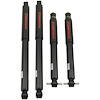 Nitro Drop 2 Shock Set for 1998-2012 Ford Ranger/Mazda B-Series Pickup - image 1