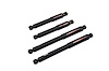 Nitro Drop 2 Shock Set for GM LUV/Isuzu Pickup - image 1