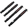 Nitro Drop 2 Shock Set for 1991-1994 Ford Explorer/Mazda Navajo - image 1