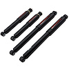 Nitro Drop 2 Shock Set for 1990 Ford Bronco II - image 1
