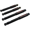 Nitro Drop 2 Shock Set for 1965-1979 Ford F-250/F-350 - image 1