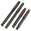 Nitro Drop 2 Shock Set for 1963-1972 GM C-10/C-20 2WD - image 1