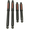 Nitro Drop 2 Shock Set for 1973-1991 GM Full-Size 2WD SUV - image 1