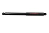 Nitro Drop 2 Shock Set for 1973-1987 Chevy/GMC 4WD K-10 With Single Front Shock - image 3