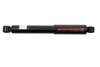 Nitro Drop 2 Shock Set for 1973-1987 Chevy/GMC 4WD K-10 With Single Front Shock - image 4
