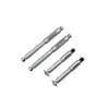 SP OEM SHOCK SET STREET P - image 1