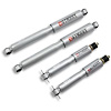 Street Performance OEM Shock Set for 1972-1979 Chevy LUV - image 1