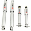 Street Performance OEM Shock Set for 1998-2004 Dodge Dakota R/T - image 1