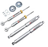 Street Performance OEM Shock Set for 2004-2008 Ford F-150 - image 1