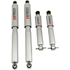Street Performance OEM Shock Set for 1972-1993 Dodge - image 1