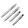 Street Performance OEM Shock Set for 1997-2004 Dodge Dakota