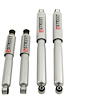 Street Performance OEM Shock Set for 1987-1997 Isuzu SUV - image 1