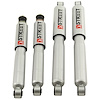 Street Performance OEM Shock Set for 1991-1994 Ford & Mazda - image 1