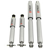 Street Performance OEM Shock Set for 1999-2006 GM - image 1