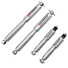Street Performance OEM Shock Set for 1995-2005 Ford SUV - image 1