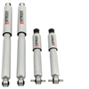 Street Performance OEM Shock Set for 2004-2006 Ram 1500 SRT10 - image 1