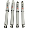Street Performance OEM Shock Set for 1994-2008 RAM - image 1
