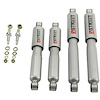 Street Performance OEM Shock Set for 1963-1972 GM C-10/C-20 - image 1