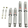 Street Performance OEM Shock Set for 1973-1991 GM C-20/C-30 - image 1