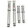 Street Performance OEM Shock Set for 1992-2000 GM SUV - image 1