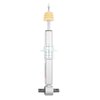 SP OEM SHOCK SET - image 3