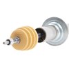 SP OEM SHOCK SET - image 4