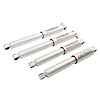 SP OEM SHOCK SET - image 1