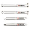 SP OEM SHOCK SET - image 2