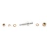 SP OEM SHOCK SET - image 3