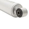 SP OEM SHOCK SET - image 4