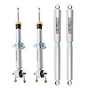 SP OEM SHOCK SET - image 1