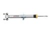 SP OEM SHOCK SET - image 2