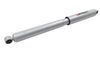 SP OEM SHOCK SET - image 4