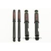 SP OEM SHOCK SET STREET P - image 1