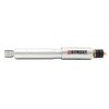 SP OEM SHOCK ABSORBER - image 2