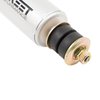 SP OEM SHOCK ABSORBER - image 3