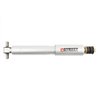 SP OEM SHOCK ABSORBER - image 2