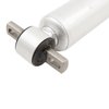 SP OEM SHOCK ABSORBER - image 3