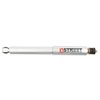 SP OEM SHOCK ABSORBER - image 2