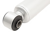 SP OEM SHOCK ABSORBER - image 1