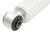 SP OEM SHOCK ABSORBER - image 3