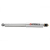 SP10015B Street Performance Shocks - image 1