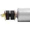SP10015B Street Performance Shocks - image 2